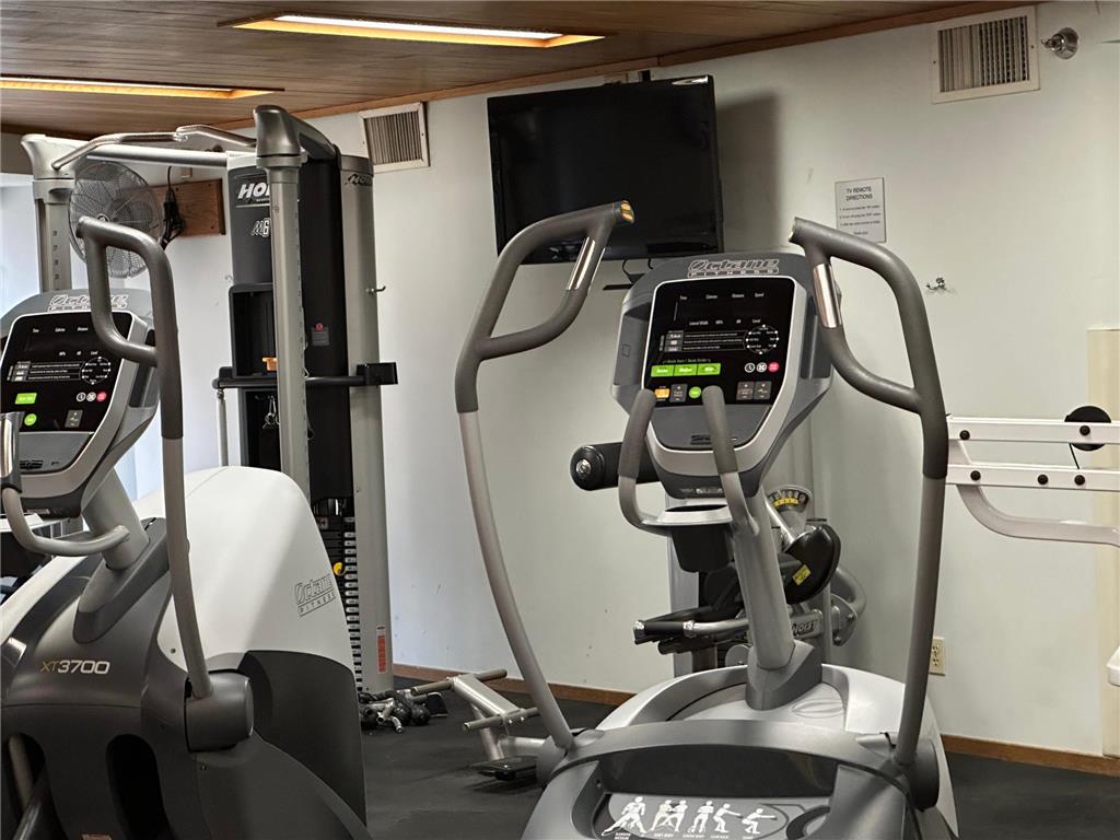 26 10th Street W #502 Saint Paul MN 55102 6816672 image16