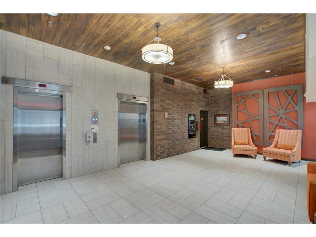 26 10th Street W #502 Saint Paul MN 55102 6816672 image19