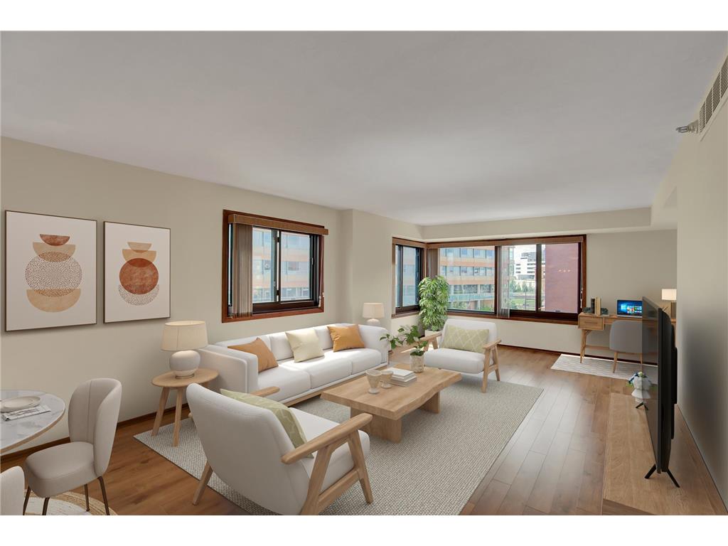 26 10th Street W #502 Saint Paul MN 55102 6816672 image2