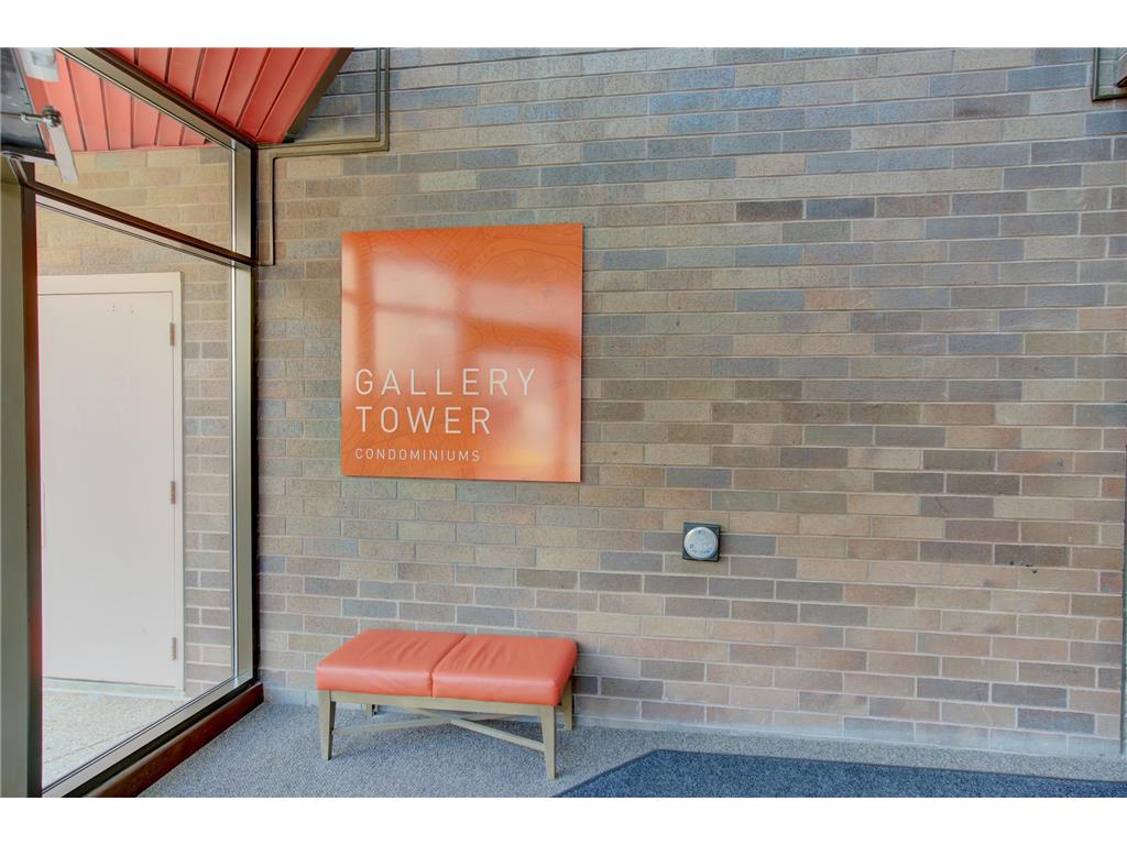 26 10th Street W #502 Saint Paul MN 55102 6816672 image20