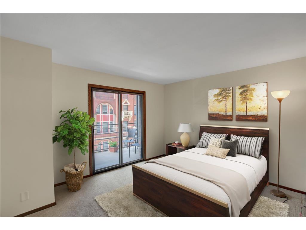26 10th Street W #502 Saint Paul MN 55102 6816672 image4