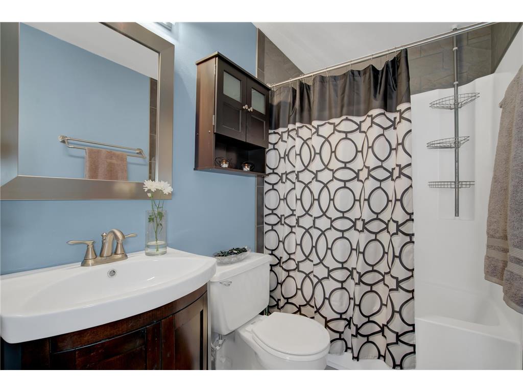 26 10th Street W #502 Saint Paul MN 55102 6816672 image5