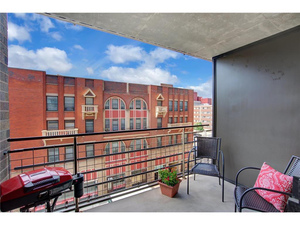 26 10th Street W #502 Saint Paul MN 55102 6816672 image6