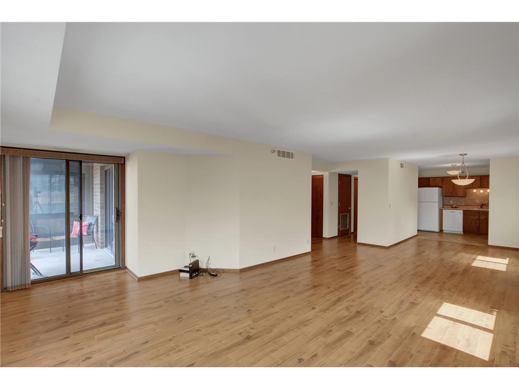 26 10th Street W #502 Saint Paul MN 55102 6816672 image7