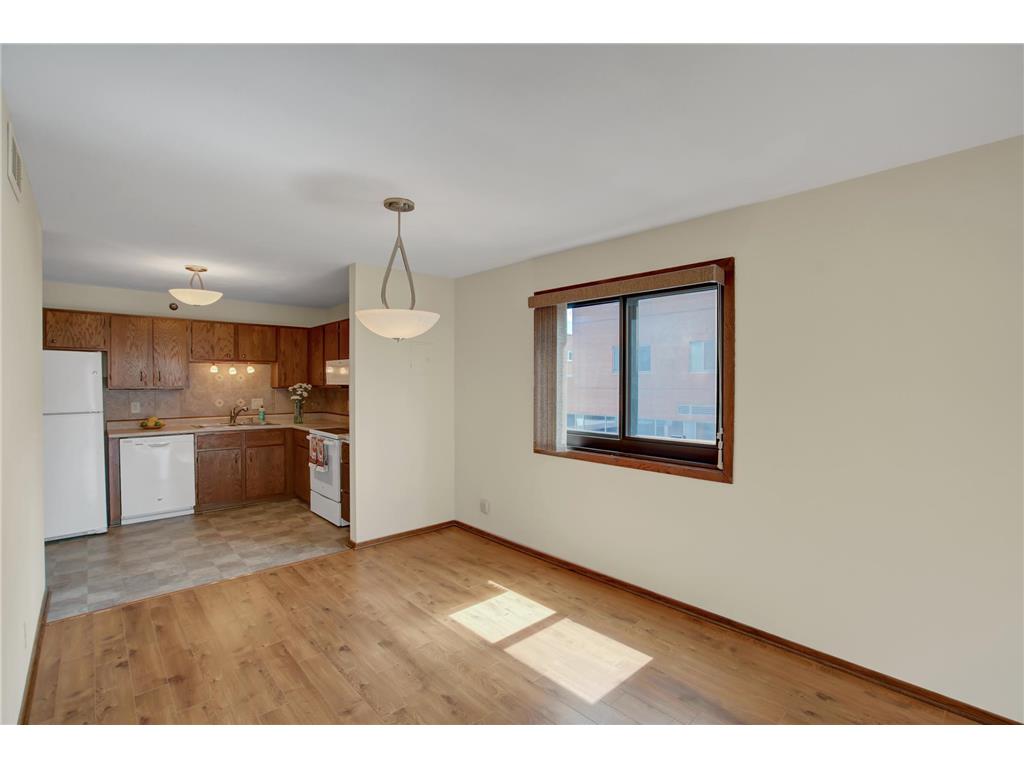 26 10th Street W #502 Saint Paul MN 55102 6816672 image9