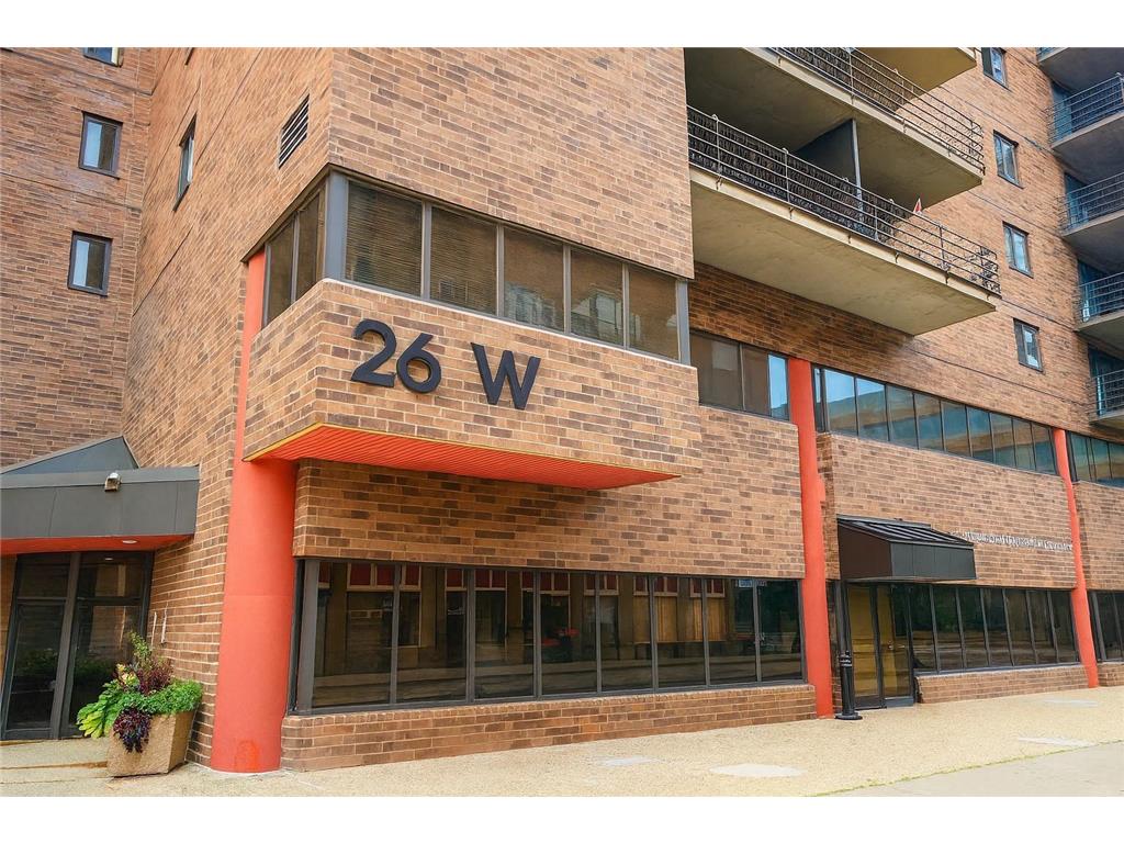 26 10th Street W #510 Saint Paul MN 55102 6793886 image1