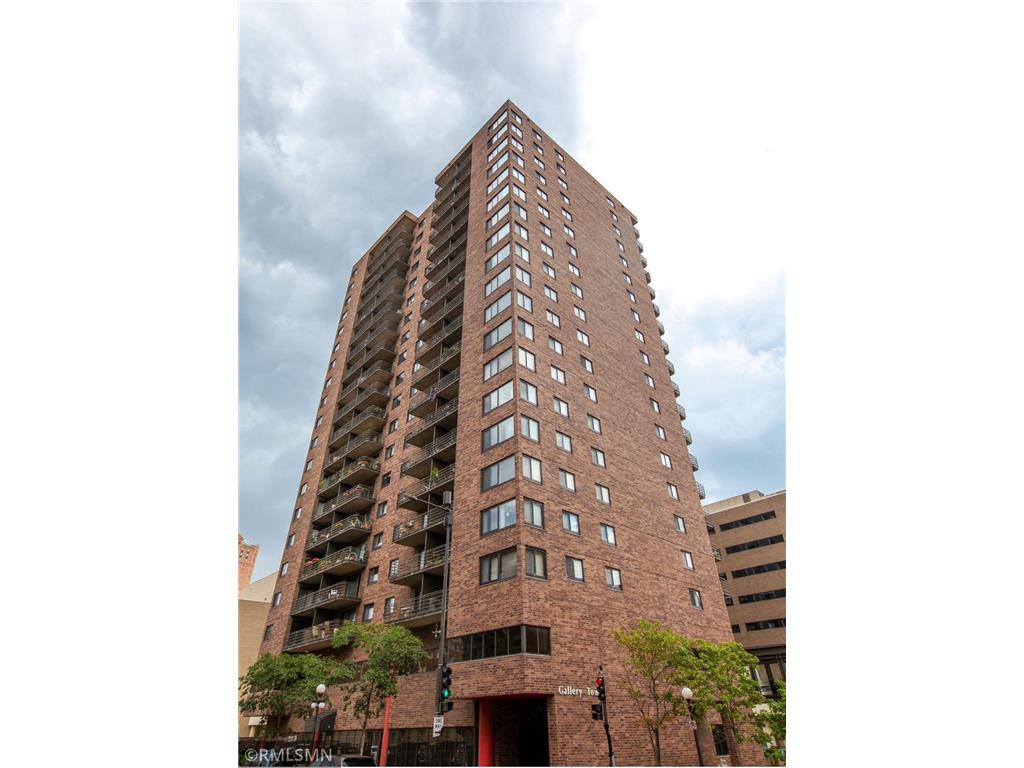 26 10th Street W #601 Saint Paul MN 55102 7048380 image1