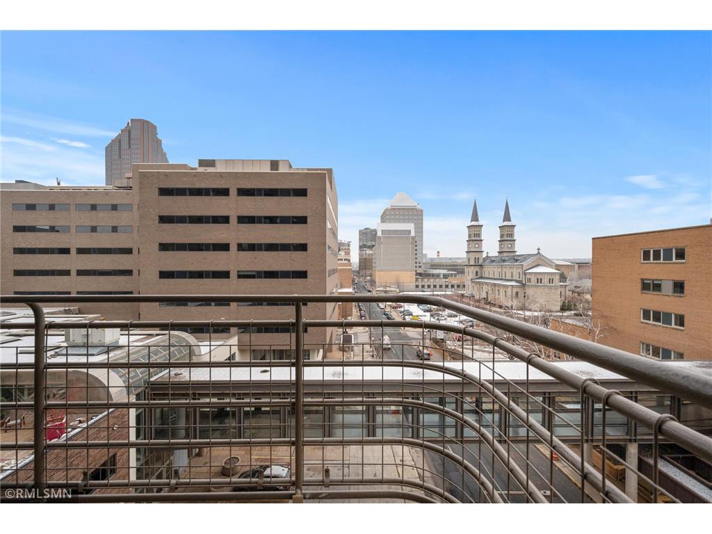 26 10th Street W #601 Saint Paul MN 55102 7048380 image11