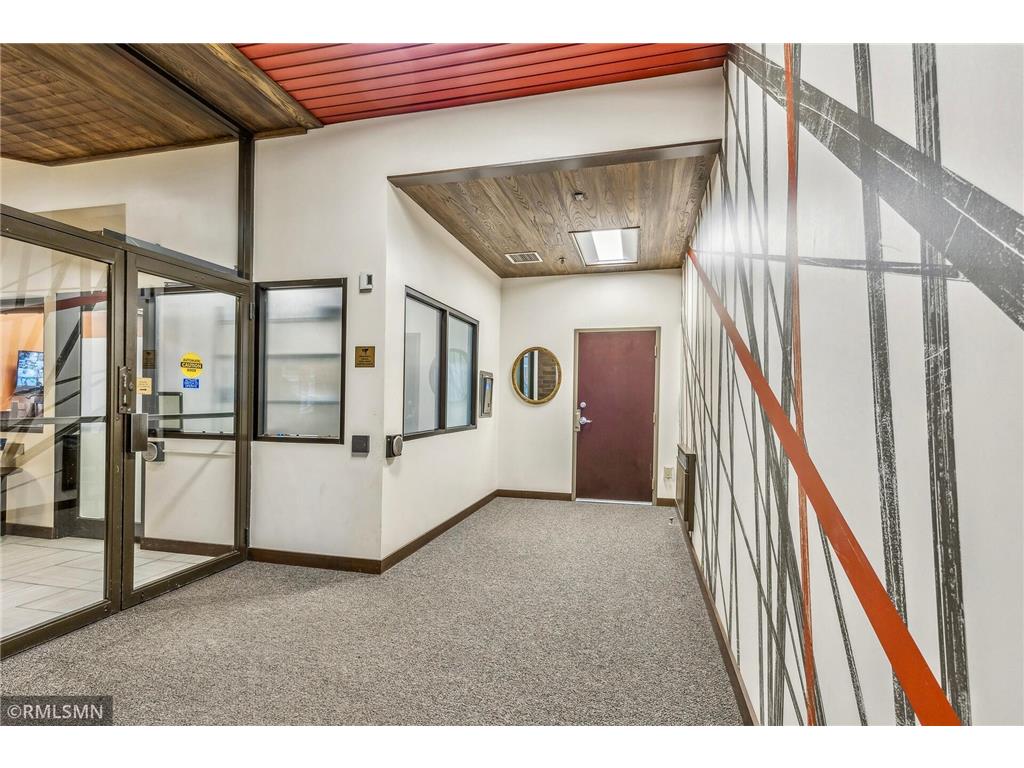 26 10th Street W #601 Saint Paul MN 55102 7048380 image14