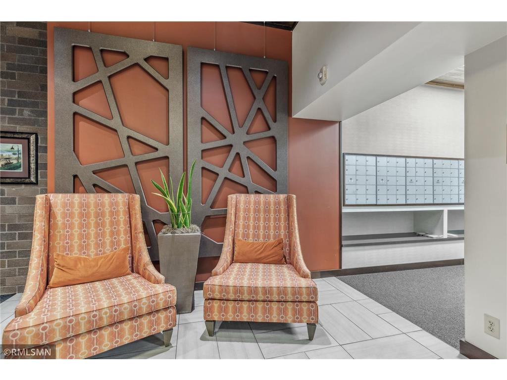 26 10th Street W #601 Saint Paul MN 55102 7048380 image17