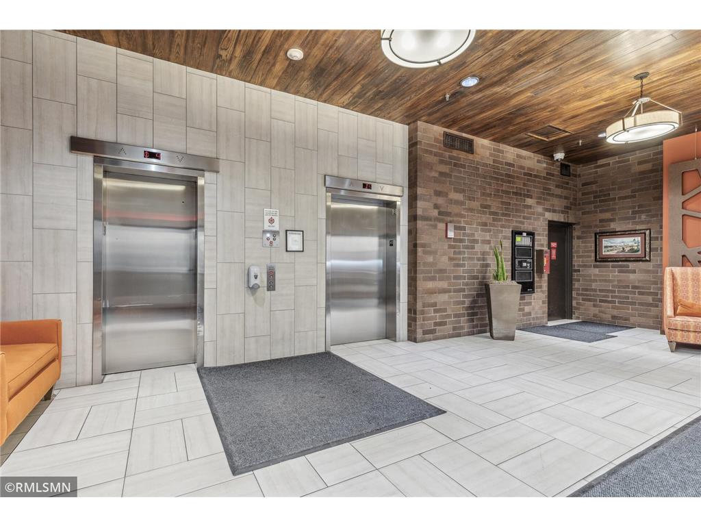 26 10th Street W #601 Saint Paul MN 55102 7048380 image18