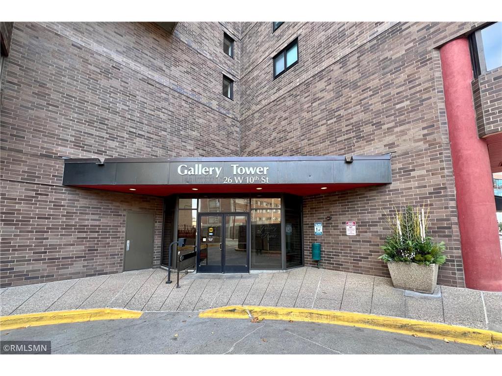 26 10th Street W #601 Saint Paul MN 55102 7048380 image2