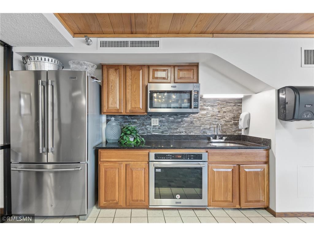 26 10th Street W #601 Saint Paul MN 55102 7048380 image20