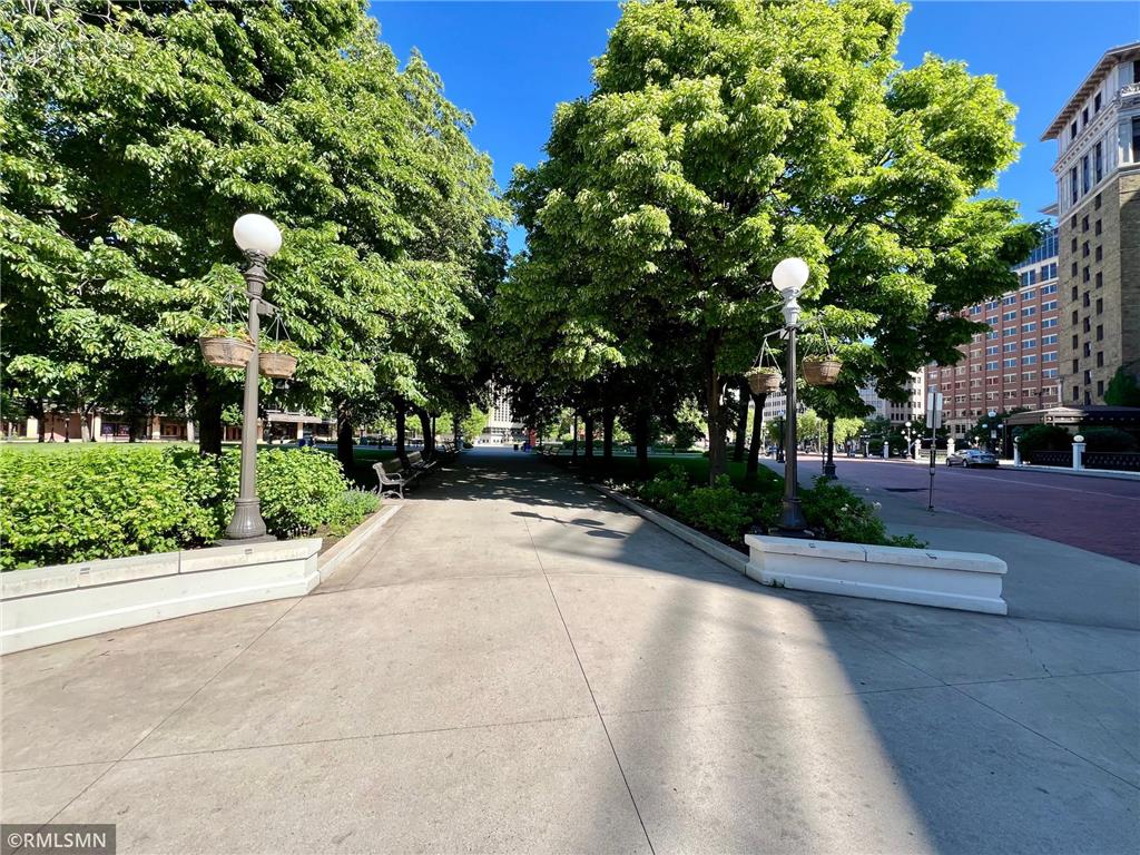 26 10th Street W #601 Saint Paul MN 55102 7048380 image23