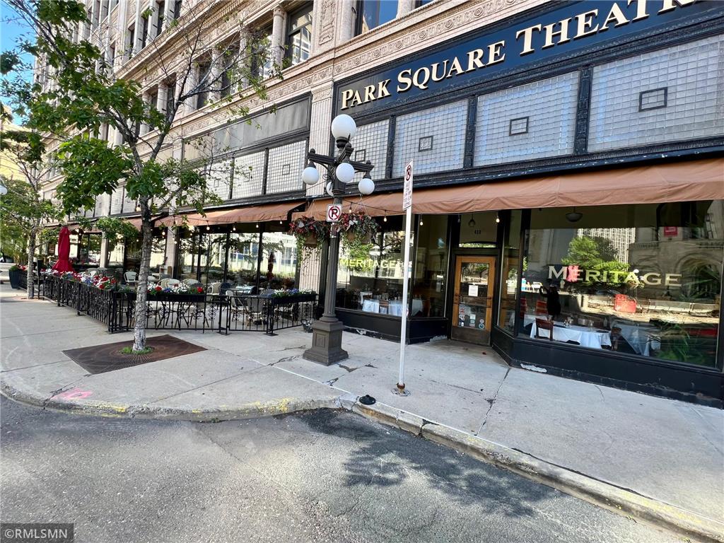 26 10th Street W #601 Saint Paul MN 55102 7048380 image25