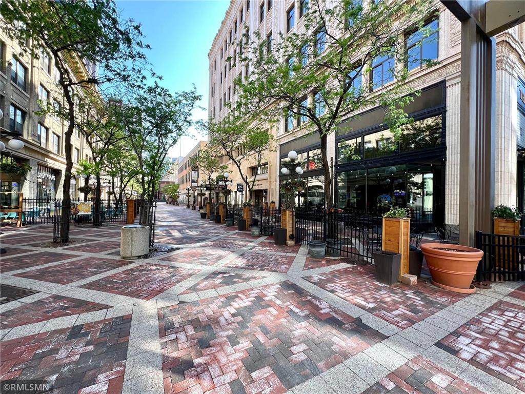 26 10th Street W #601 Saint Paul MN 55102 7048380 image26