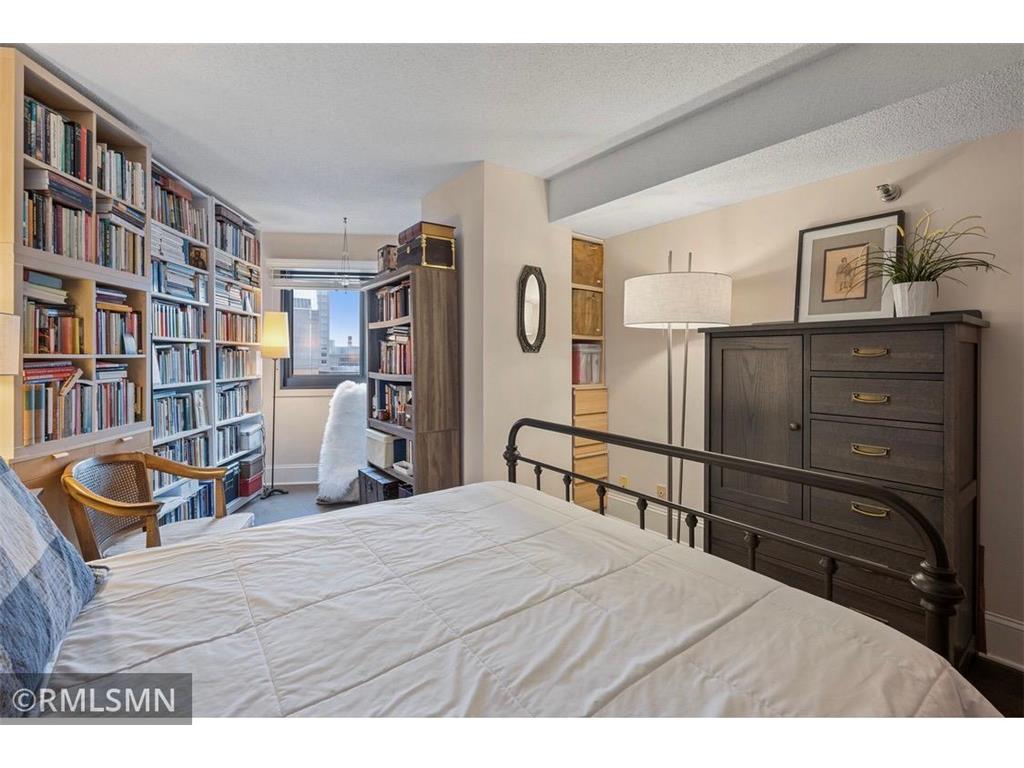 26 10th Street W #601 Saint Paul MN 55102 7048380 image9