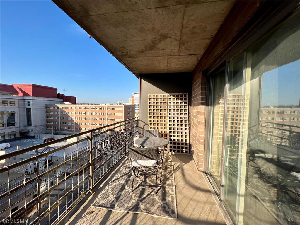 26 10th Street W #606 Saint Paul MN 55102 6354175 image1