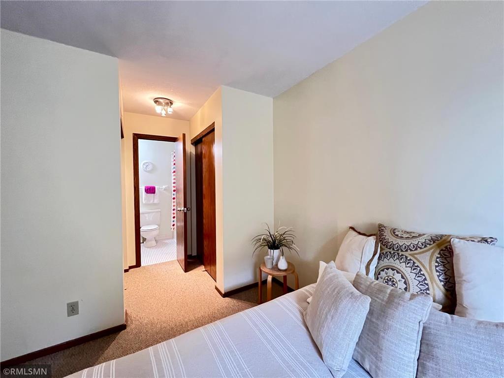 26 10th Street W #607 Saint Paul MN 55102 7066335 image11