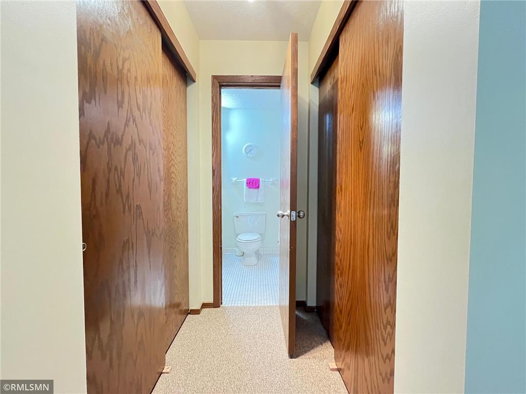 26 10th Street W #607 Saint Paul MN 55102 7066335 image12