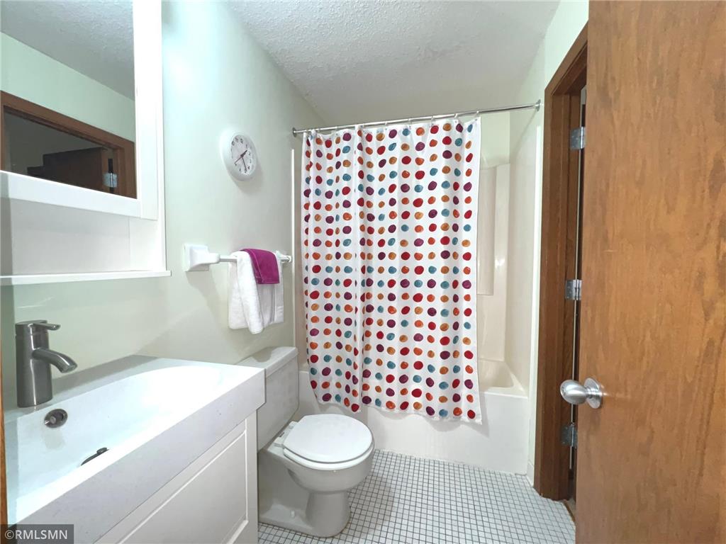 26 10th Street W #607 Saint Paul MN 55102 7066335 image13