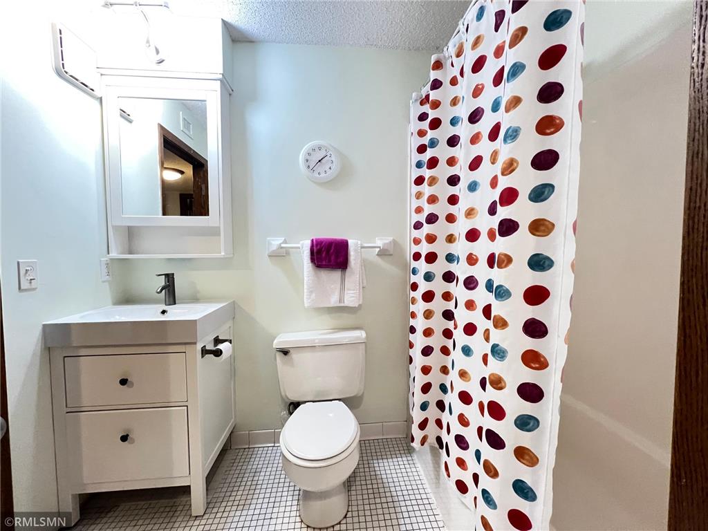 26 10th Street W #607 Saint Paul MN 55102 7066335 image14