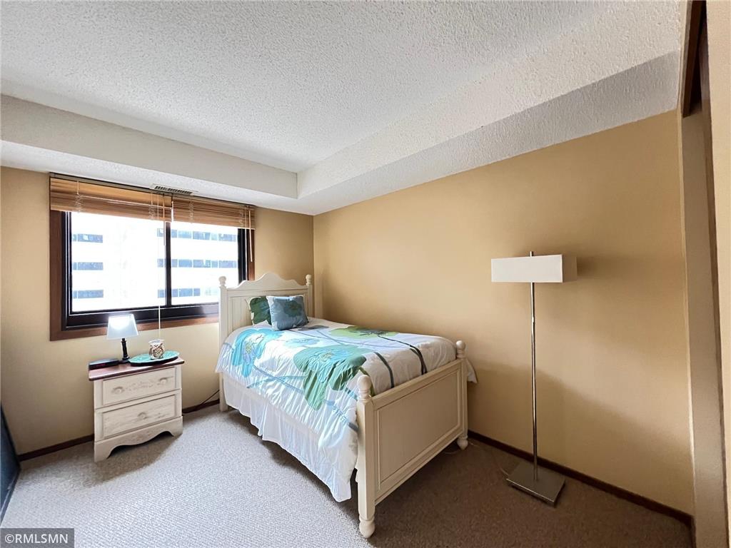 26 10th Street W #607 Saint Paul MN 55102 7066335 image16
