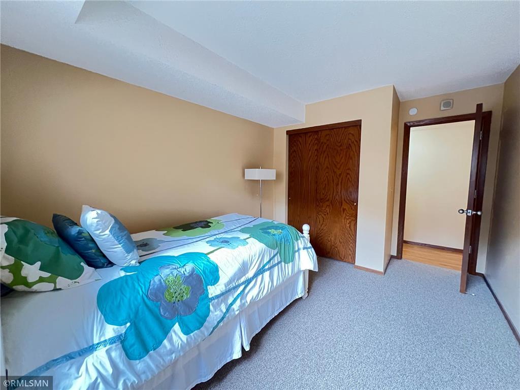 26 10th Street W #607 Saint Paul MN 55102 7066335 image17