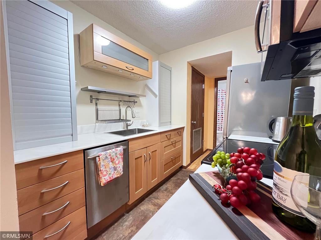 26 10th Street W #607 Saint Paul MN 55102 7066335 image2