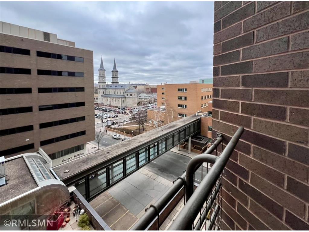 26 10th Street W #607 Saint Paul MN 55102 7066335 image20