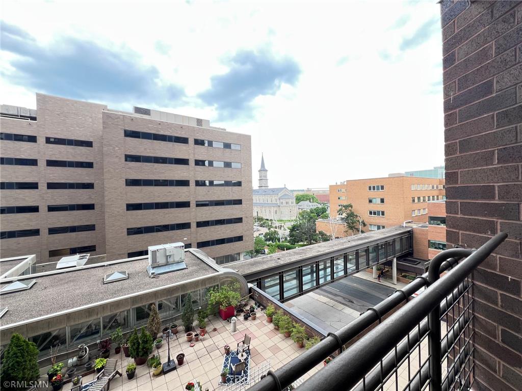 26 10th Street W #607 Saint Paul MN 55102 7066335 image22