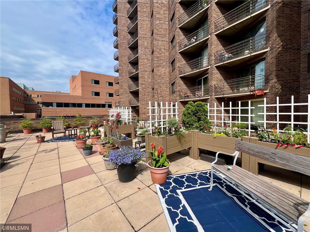 26 10th Street W #607 Saint Paul MN 55102 7066335 image25