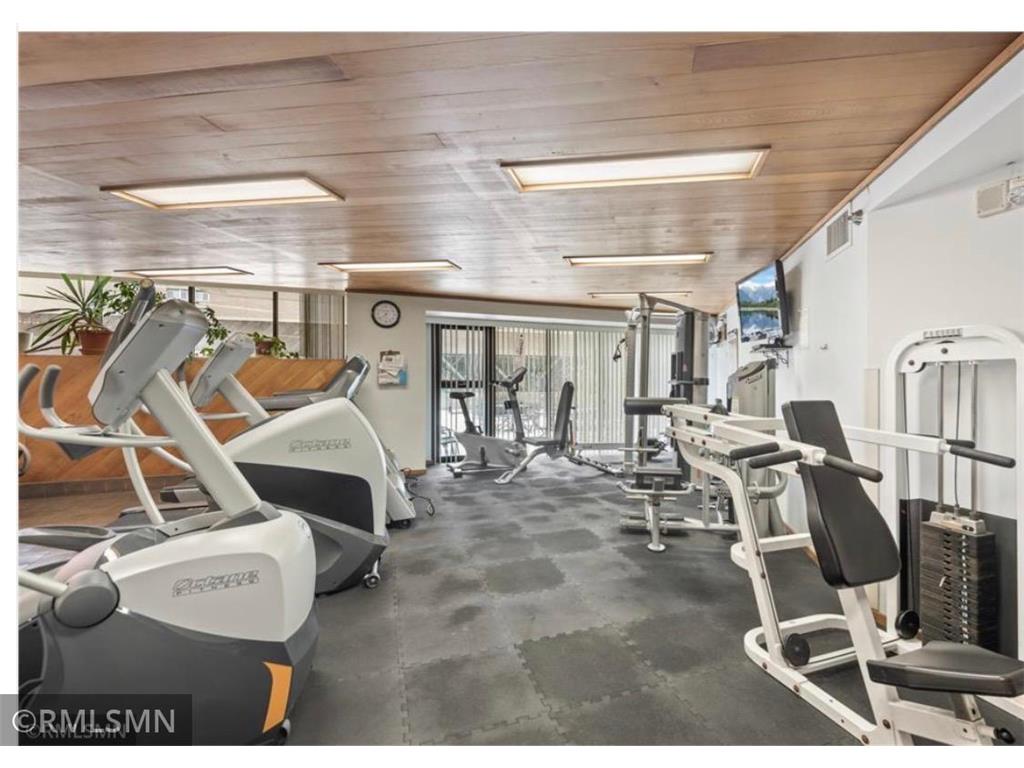 26 10th Street W #607 Saint Paul MN 55102 7066335 image27