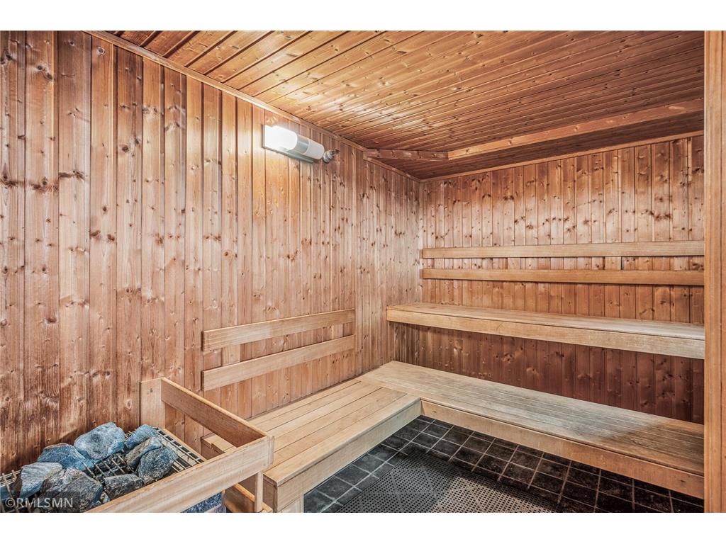 26 10th Street W #607 Saint Paul MN 55102 7066335 image29