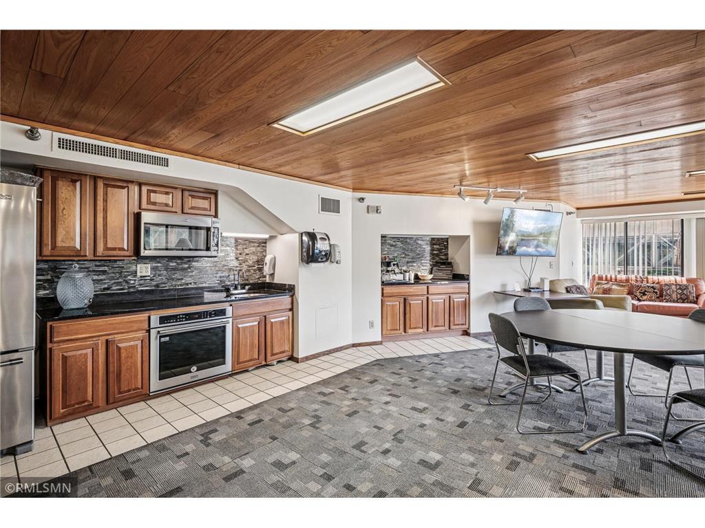 26 10th Street W #607 Saint Paul MN 55102 7066335 image30