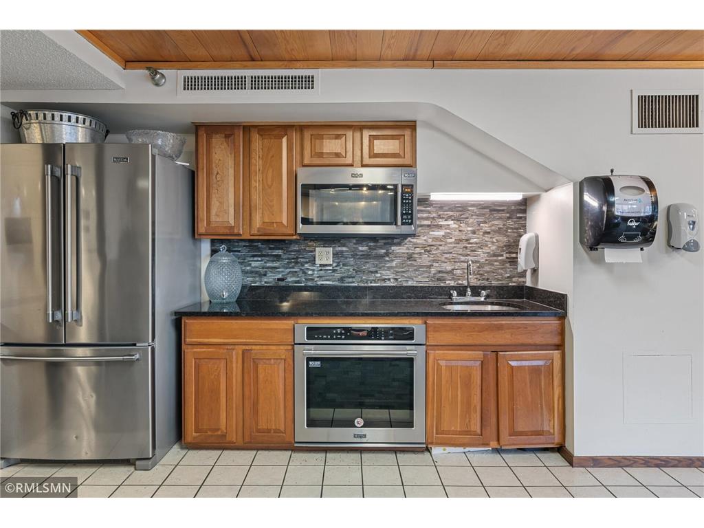 26 10th Street W #607 Saint Paul MN 55102 7066335 image31