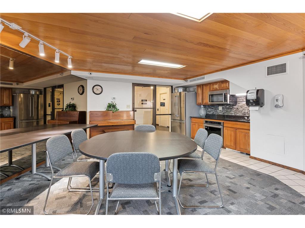26 10th Street W #607 Saint Paul MN 55102 7066335 image32