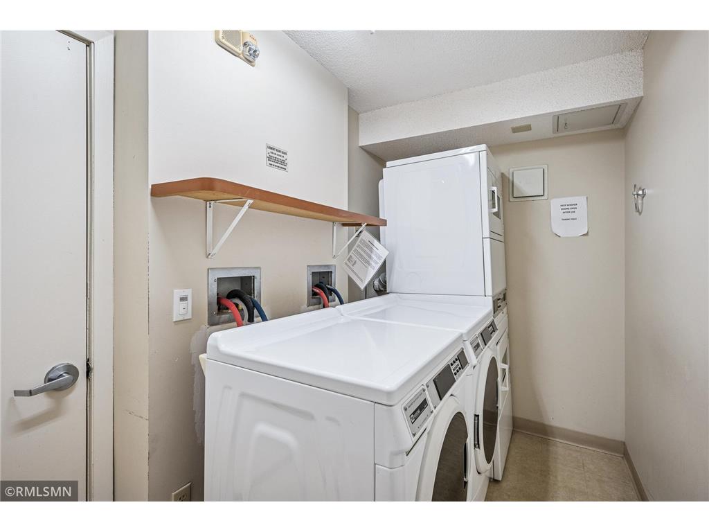 26 10th Street W #607 Saint Paul MN 55102 7066335 image34