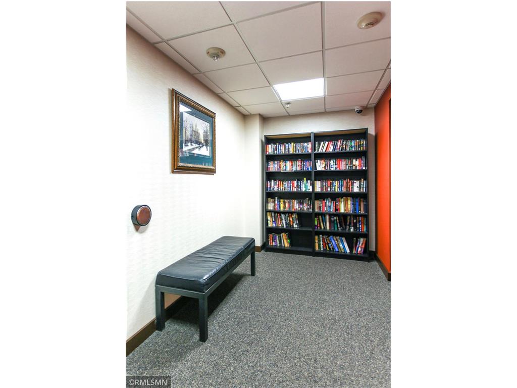 26 10th Street W #607 Saint Paul MN 55102 7066335 image35