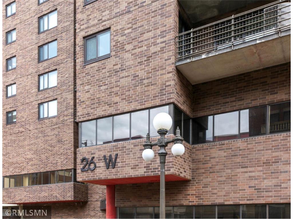 26 10th Street W #607 Saint Paul MN 55102 7066335 image43