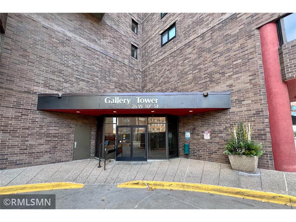 26 10th Street W #607 Saint Paul MN 55102 7066335 image44