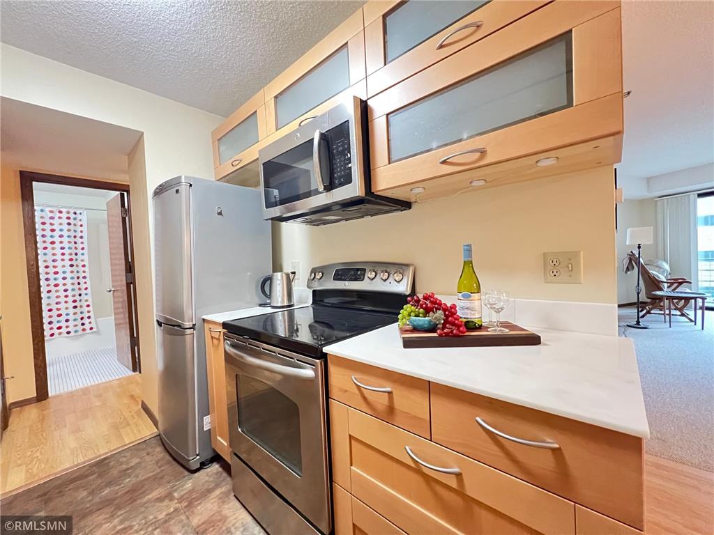 26 10th Street W #607 Saint Paul MN 55102 7066335 image5