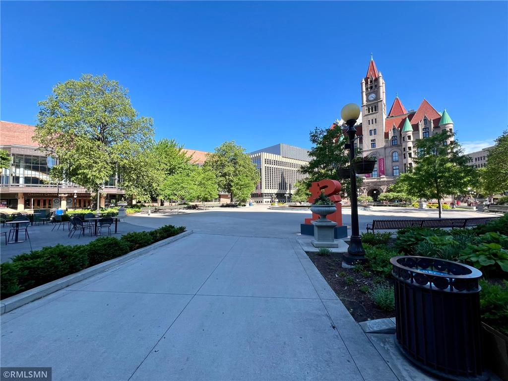 26 10th Street W #607 Saint Paul MN 55102 7066335 image51