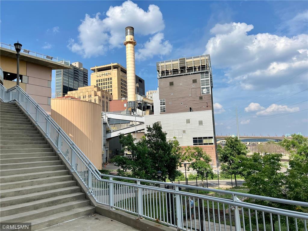 26 10th Street W #607 Saint Paul MN 55102 7066335 image57