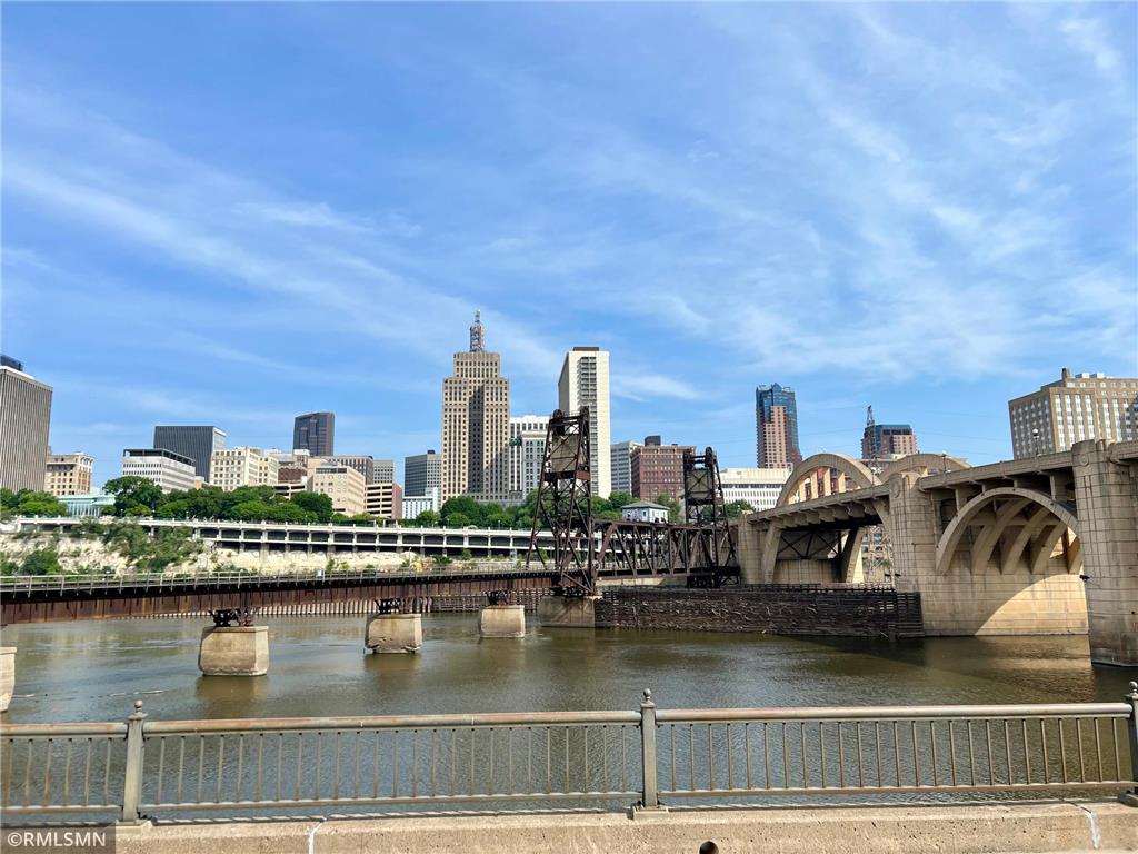 26 10th Street W #607 Saint Paul MN 55102 7066335 image58
