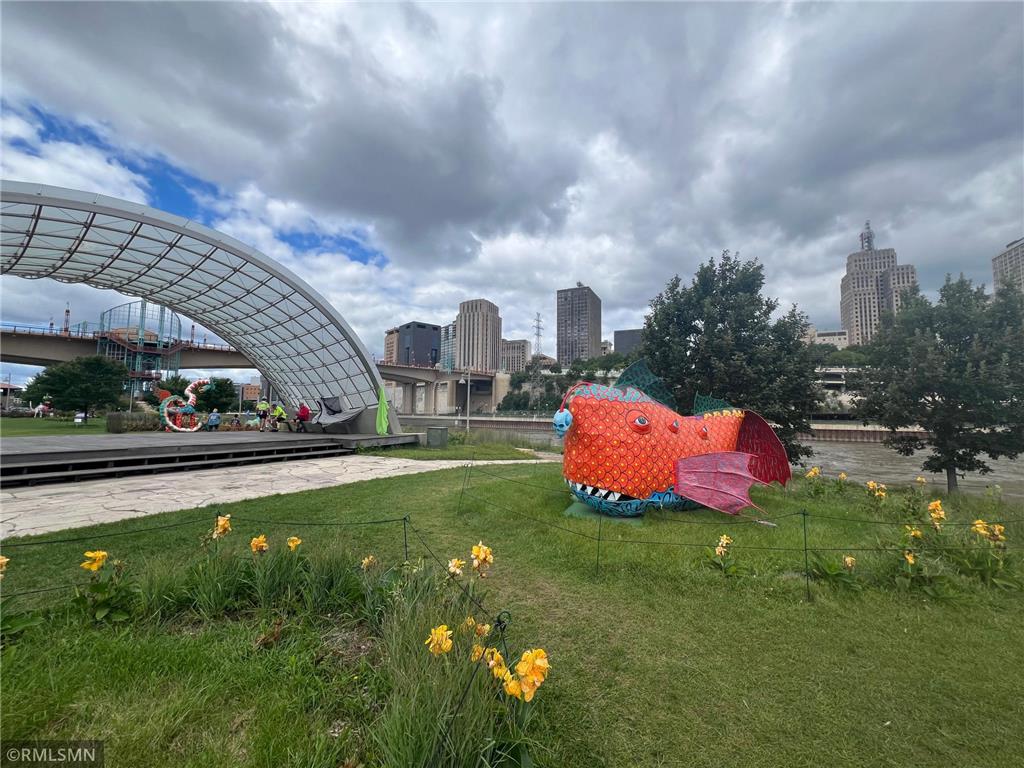 26 10th Street W #607 Saint Paul MN 55102 7066335 image59