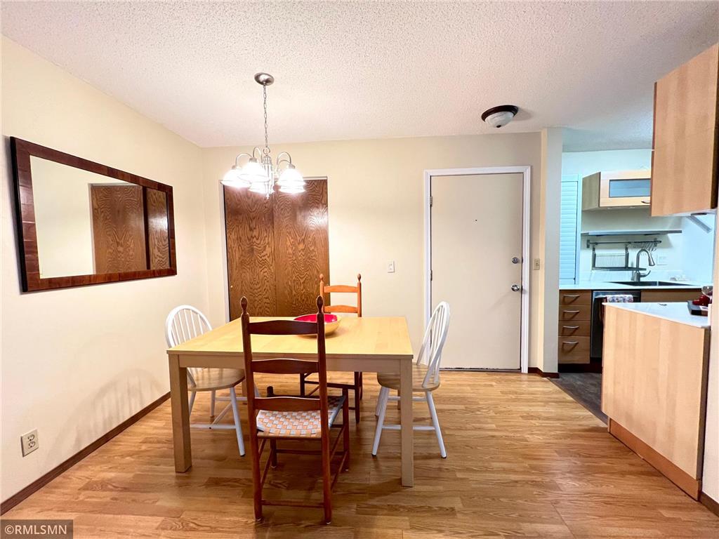 26 10th Street W #607 Saint Paul MN 55102 7066335 image6