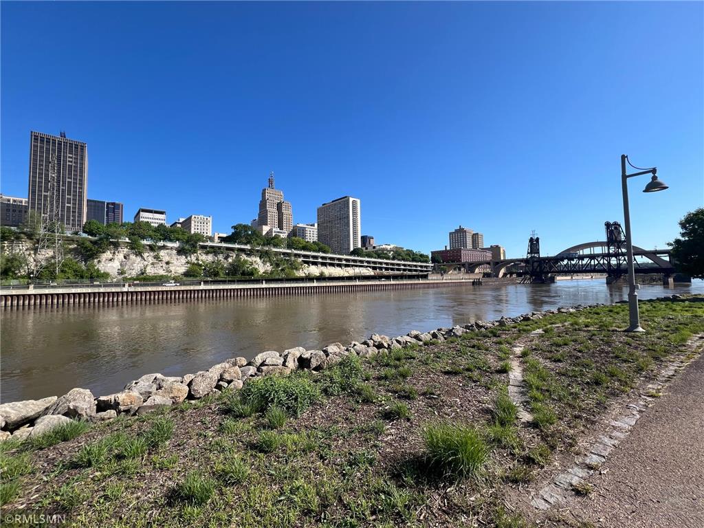 26 10th Street W #607 Saint Paul MN 55102 7066335 image61
