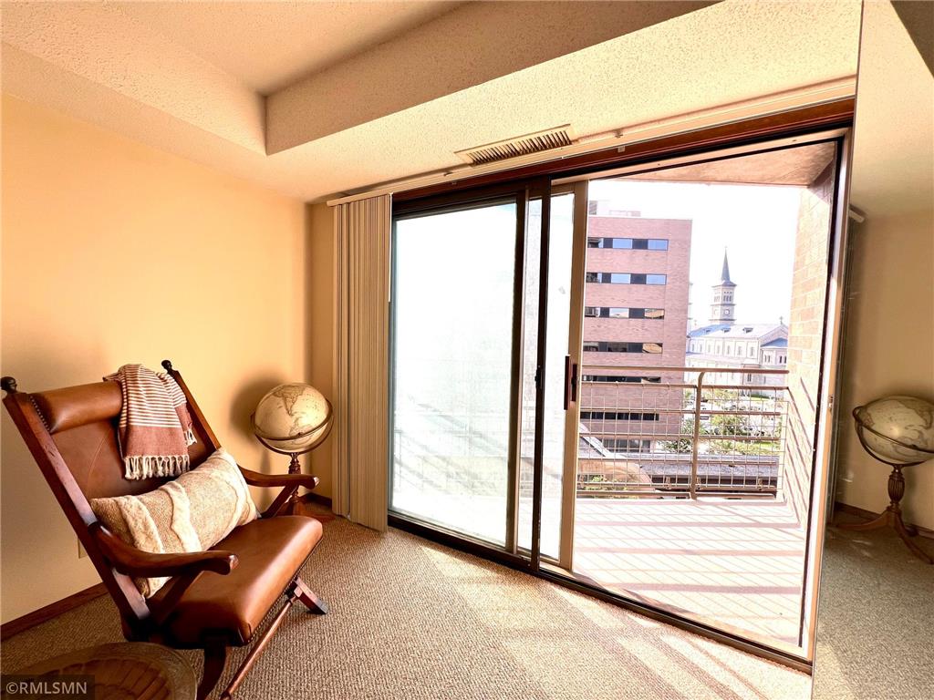 26 10th Street W #607 Saint Paul MN 55102 7066335 image8
