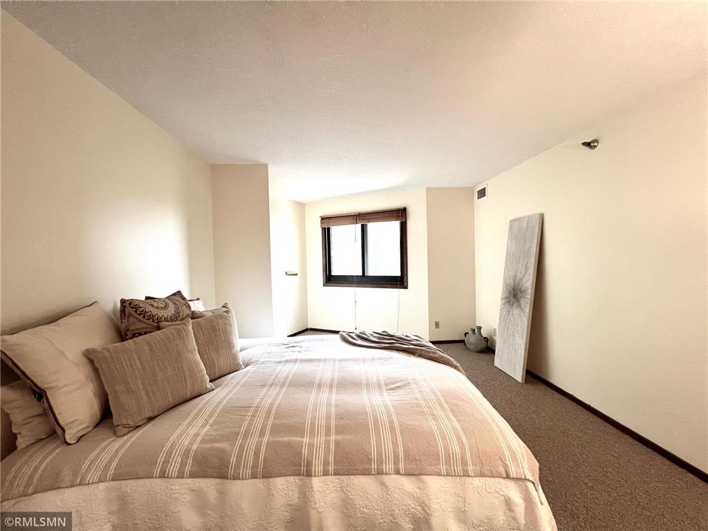 26 10th Street W #607 Saint Paul MN 55102 7066335 image9